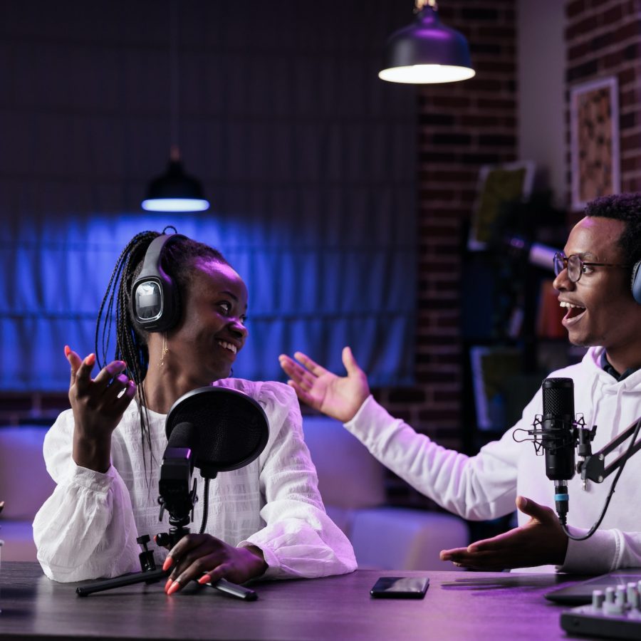 african-american-people-chatting-on-podcast-talk-show.jpg
