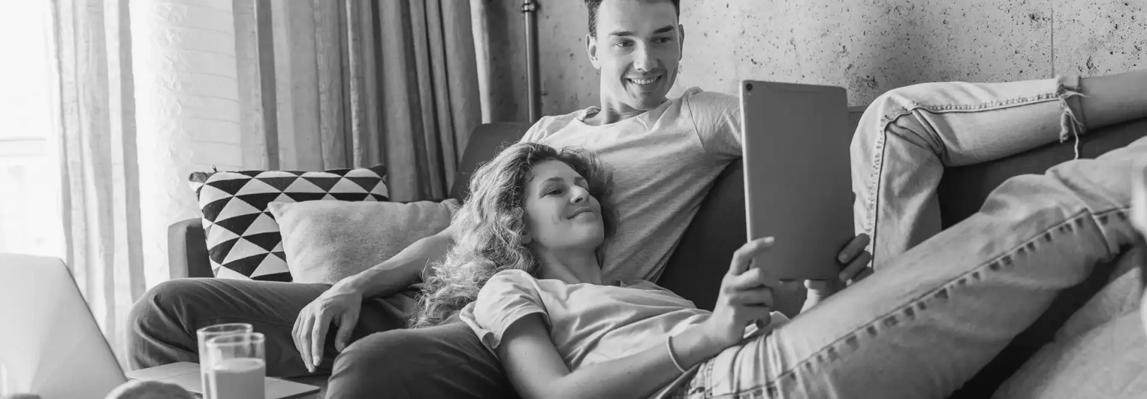 imagenes-horizontales-001